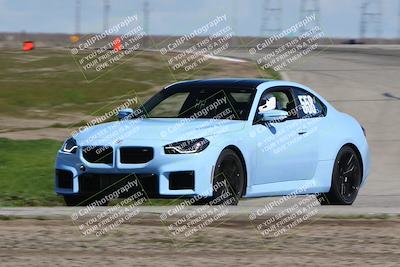 media/Mar-03-2024-Speed Ventures (Sun) [[3b44149adf]]/Yellow/Session 2 (Outside Grapevine)/